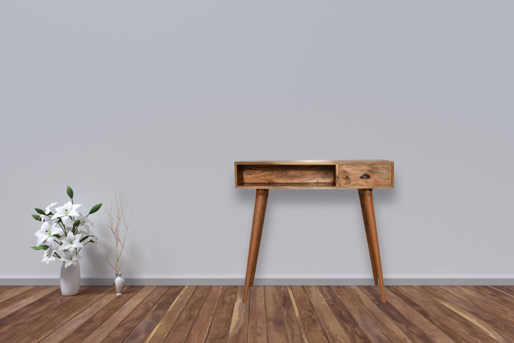 Canada Open Slot Nordic Writing Desk Suppliers