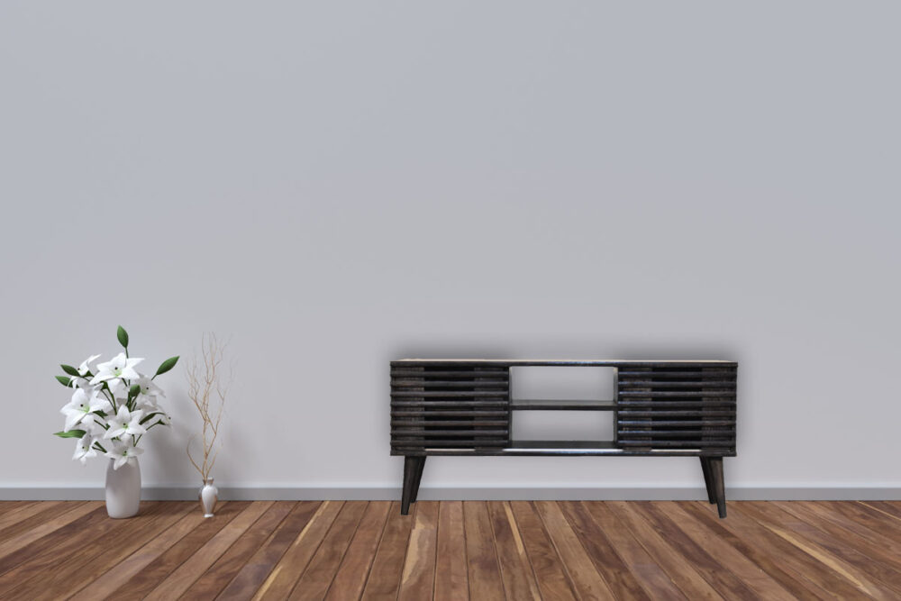 Canada Kobe Media Unit Suppliers