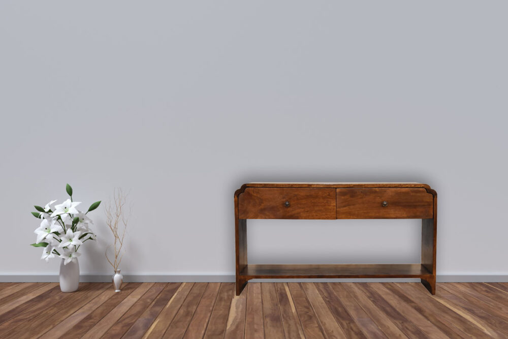 Canada Newton Console Table Suppliers