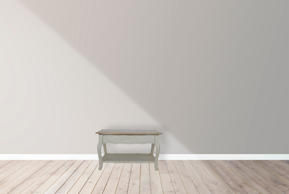 Amberly Carved Coffee Table - Image 10