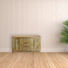 Canada Granary 4 Drawer Sideboard Suppliers