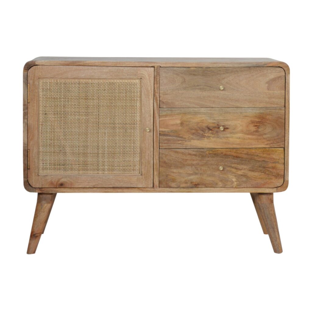 Canada Close-knit Sideboard Suppliers