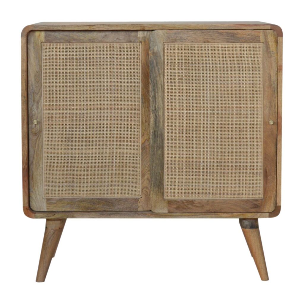 Canada Close-knit Sliding Cabinet Suppliers