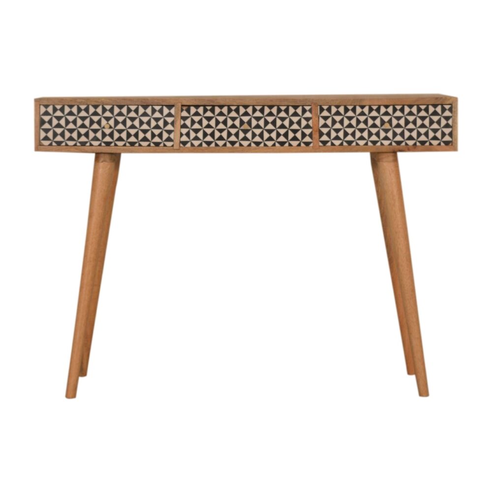 Canada Rafina Console Table Suppliers