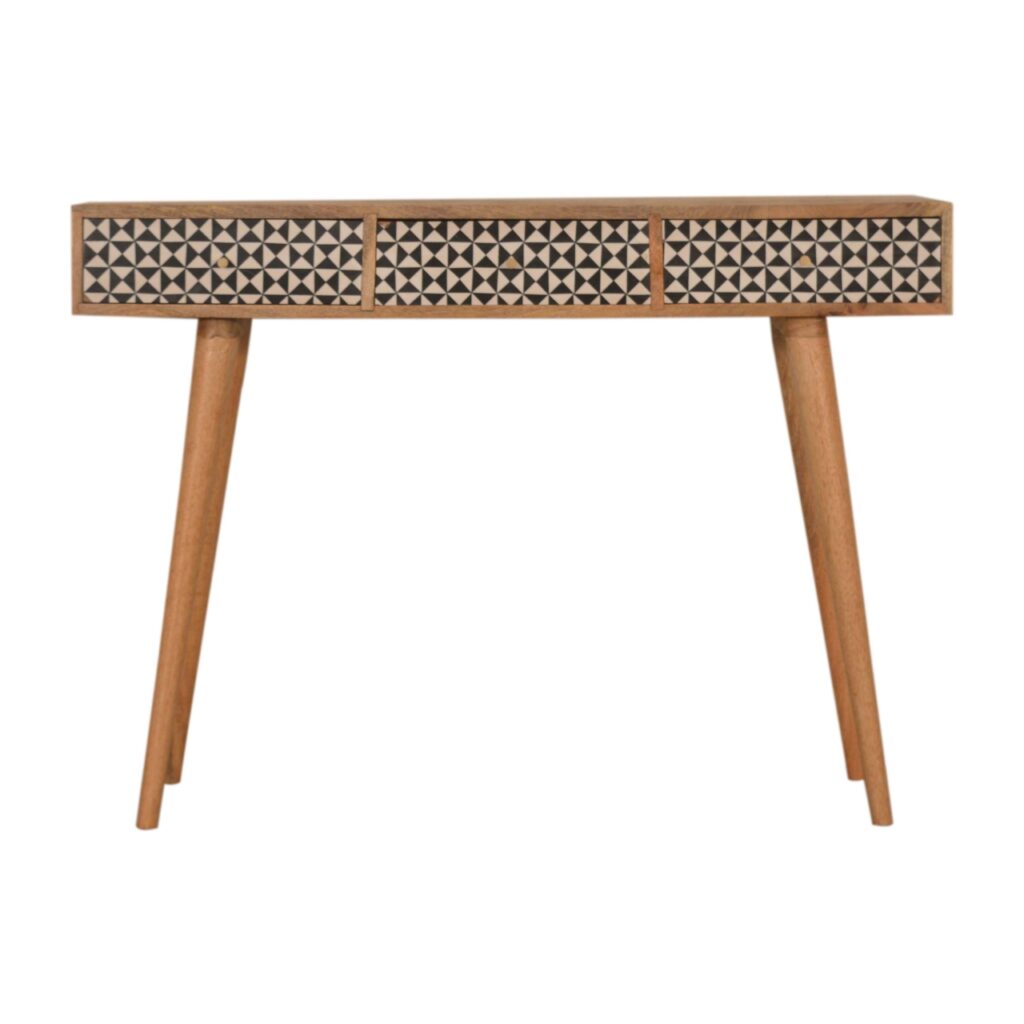 Canada Rafina Console Table Suppliers