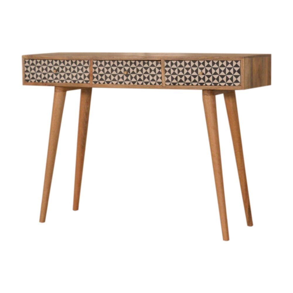 wholesale Rafina Console Table for resale