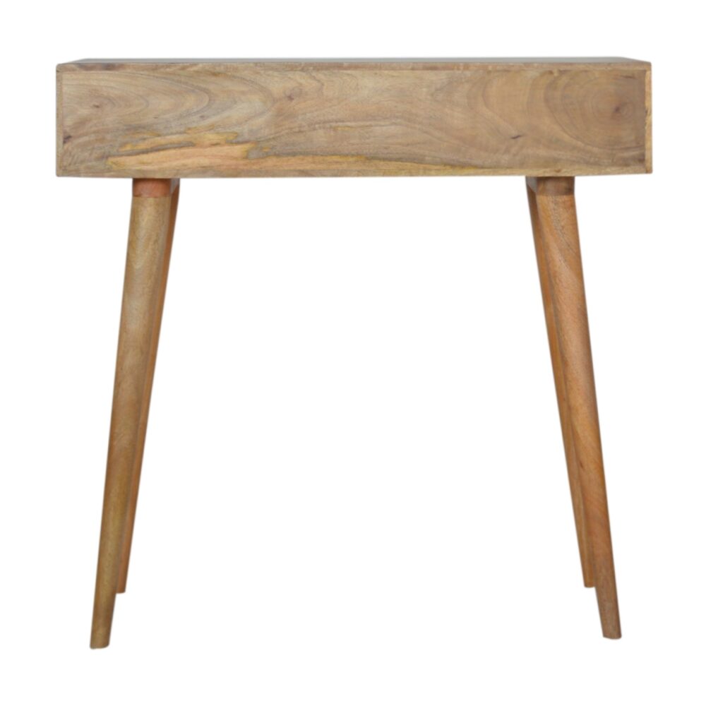 bulk Lille Console Table for resale