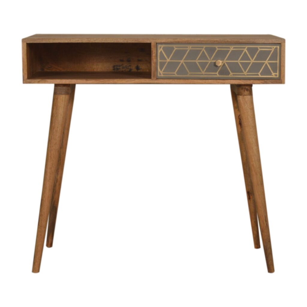 Canada Dice Writing Desk Suppliers