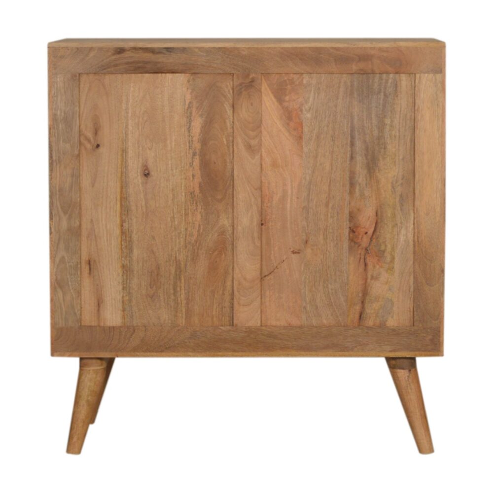 bulk Dice Chest for resale