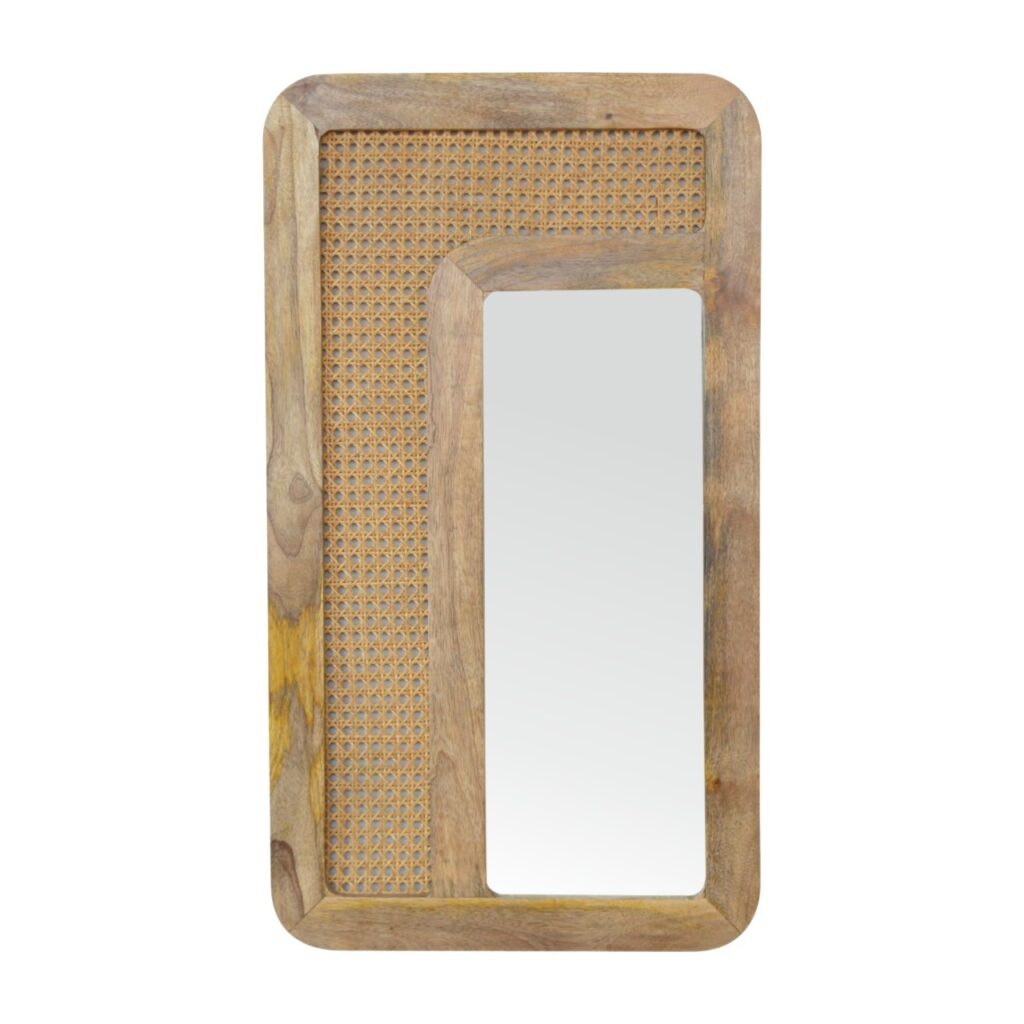 Canada Larissa Long Mirror Suppliers