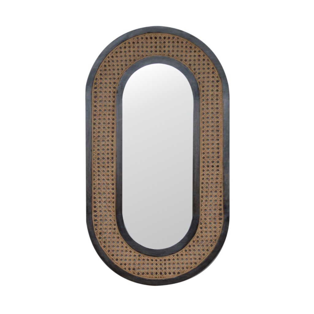 Canada Larissa Carbon Black Mirror Suppliers