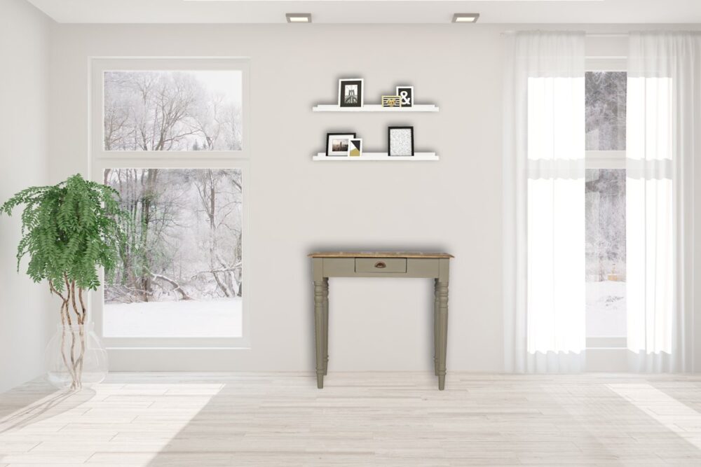 Canada Hand Painted Writing Desk Suppliers