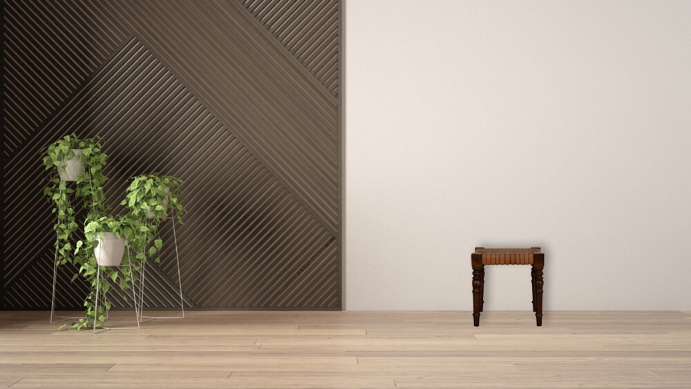 Canada Woven Leather Footstool Suppliers