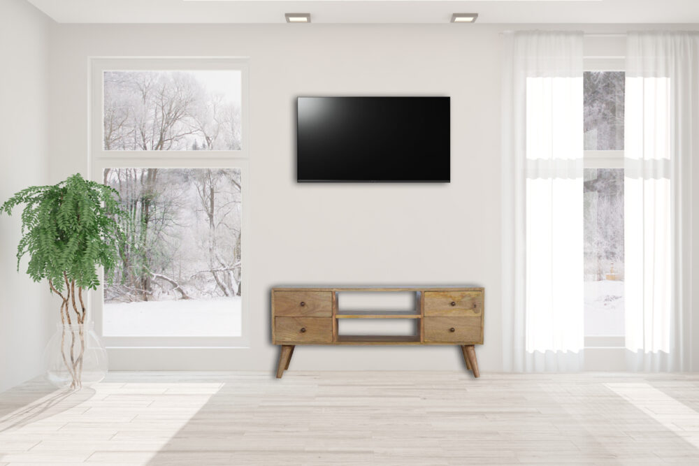 Canada Nordic Entertainment Unit Suppliers