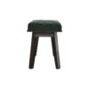 bulk Nordic Style Emerald Bench for resale