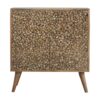 Canada Lisbon Cabinet Suppliers