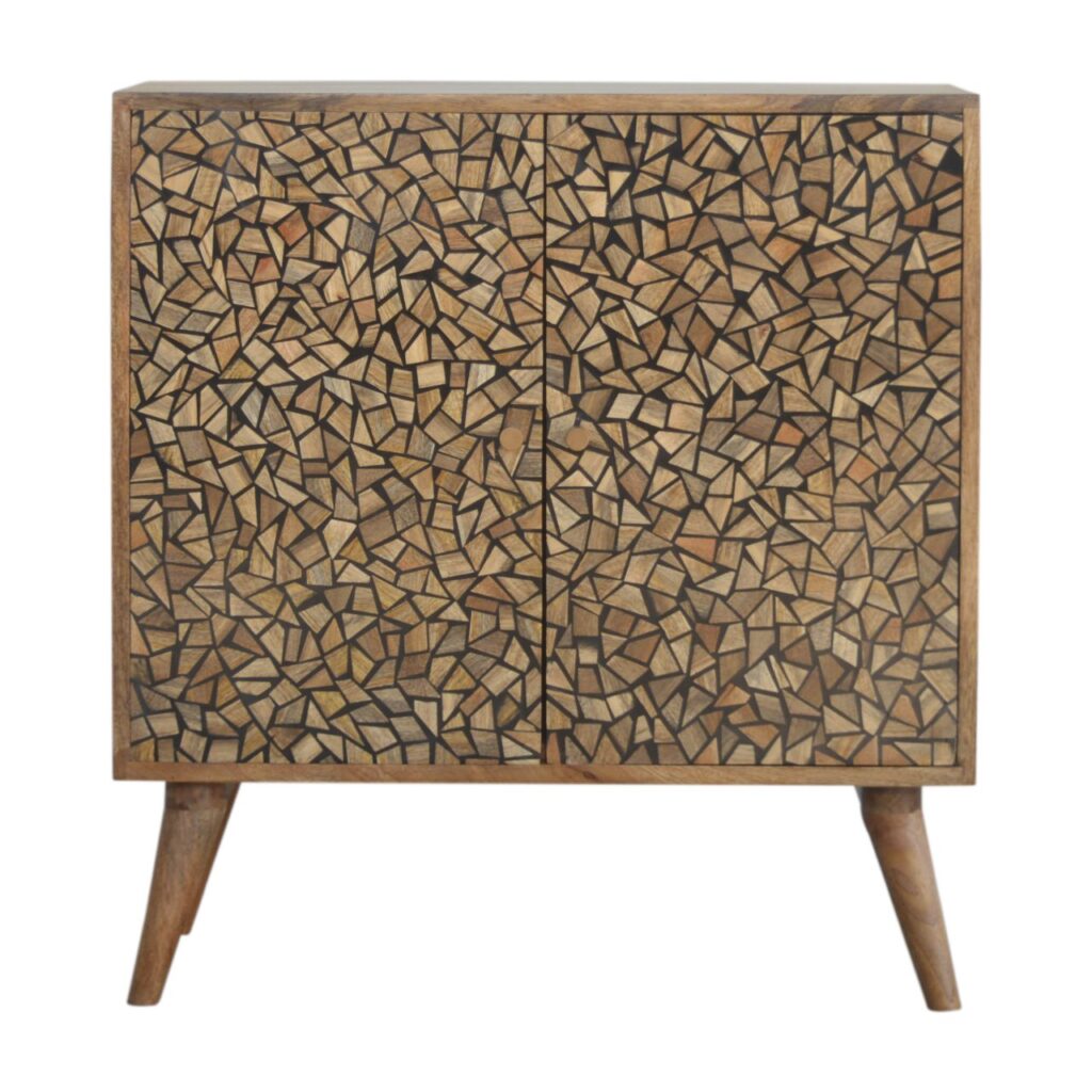 Canada Lisbon Cabinet Suppliers