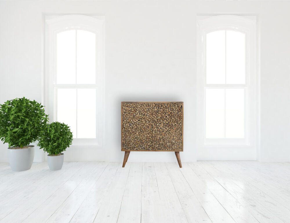 Canada Lisbon Cabinet Suppliers