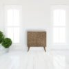 Canada Lisbon Cabinet Suppliers
