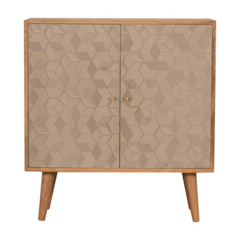 Canada Acadia Cabinet Suppliers