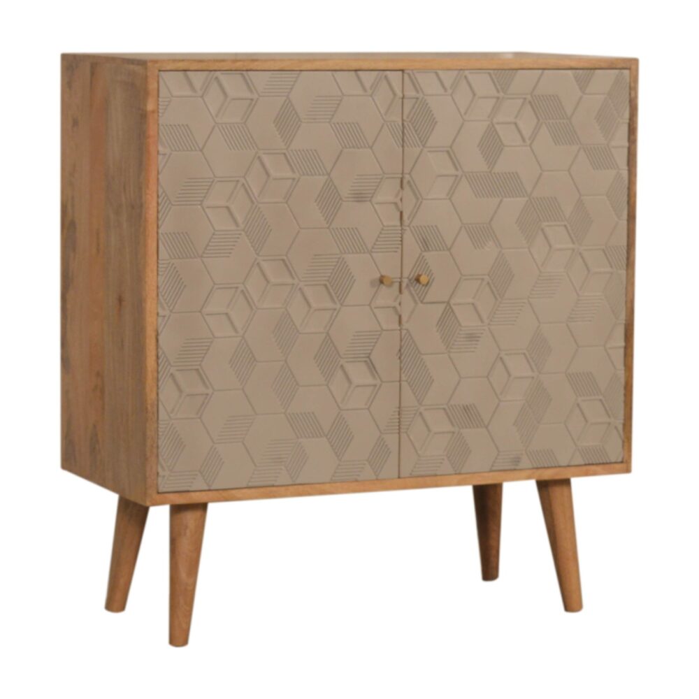 Acadia Cabinet dropshipping