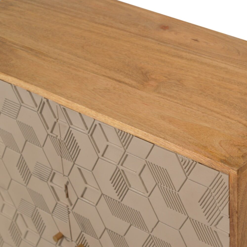 wholesale Acadia Cabinet for resale