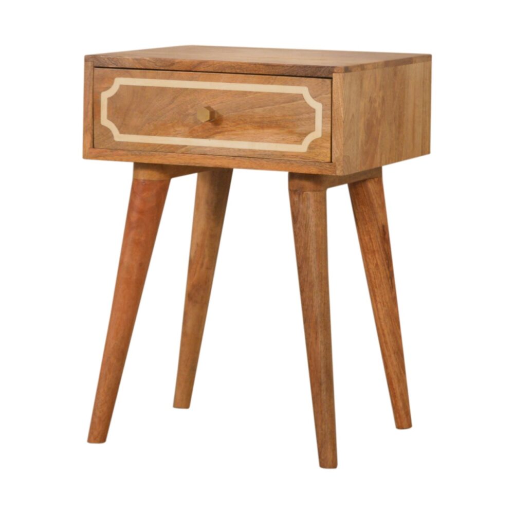 wholesale Nepal Bedside for resale