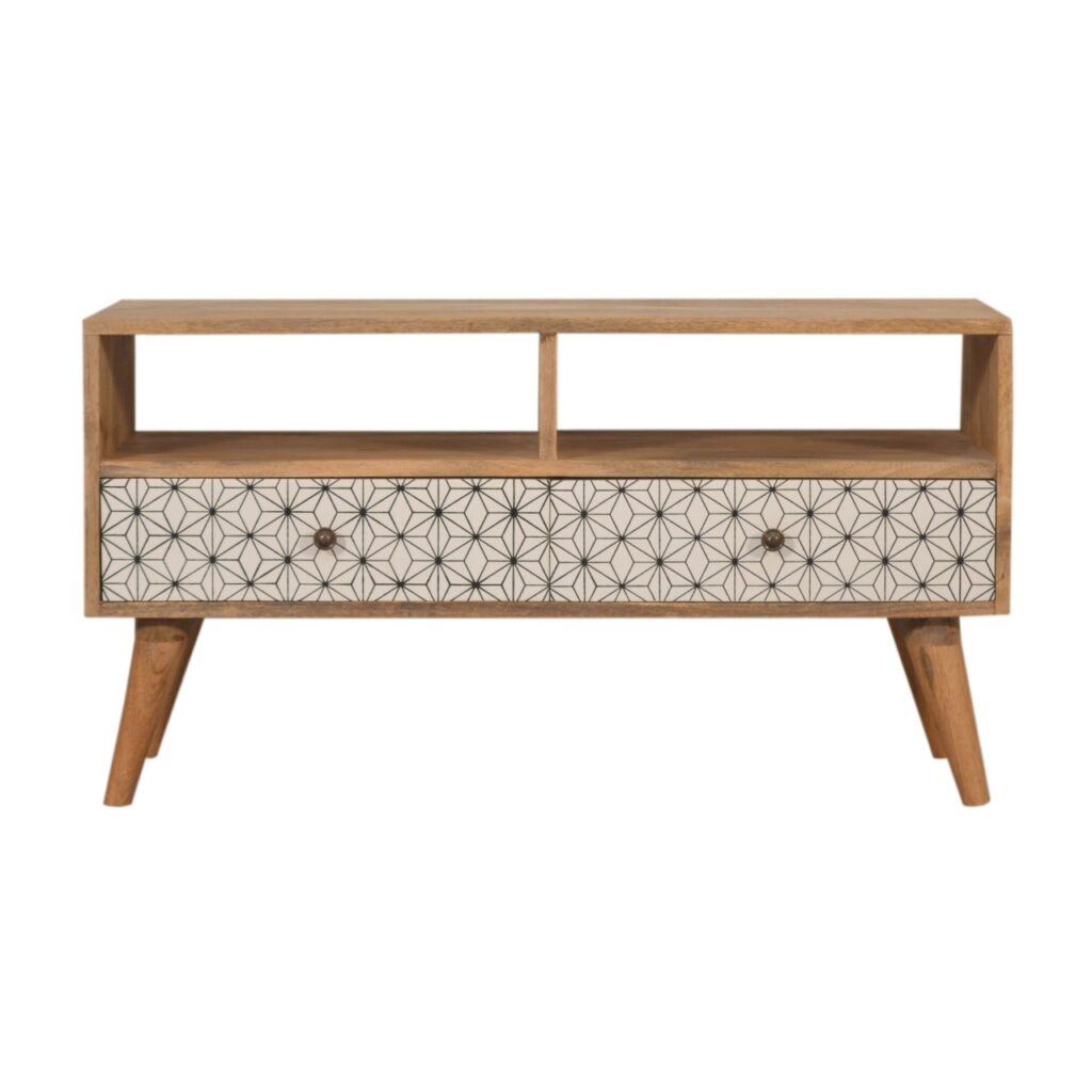 Canada Prima TV Unit Suppliers