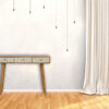 Canada Prima Console Table Suppliers