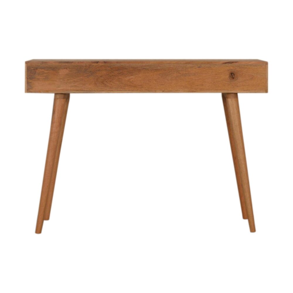 bulk Sarina Console Table for resale