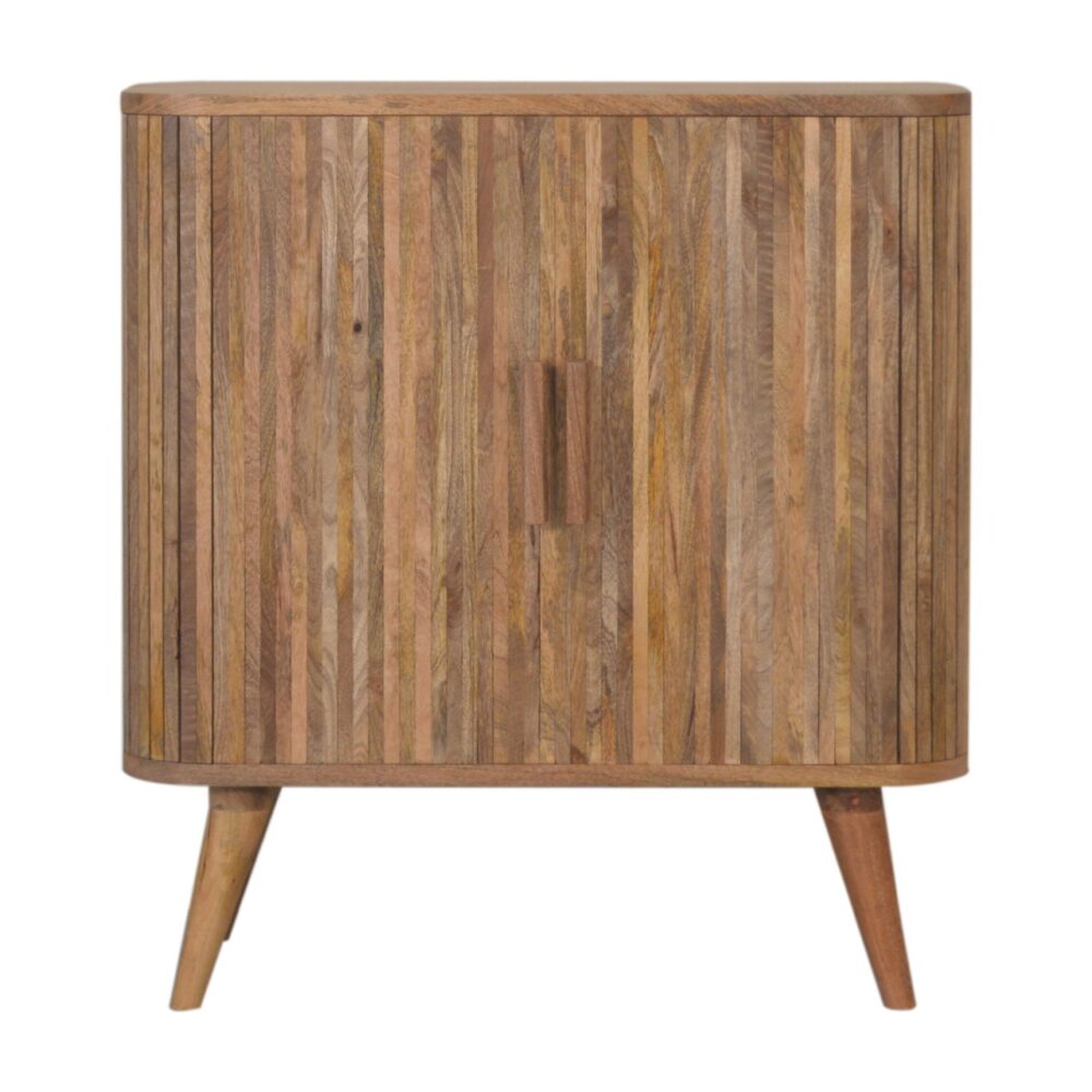 Canada Stripe Cabinet Suppliers