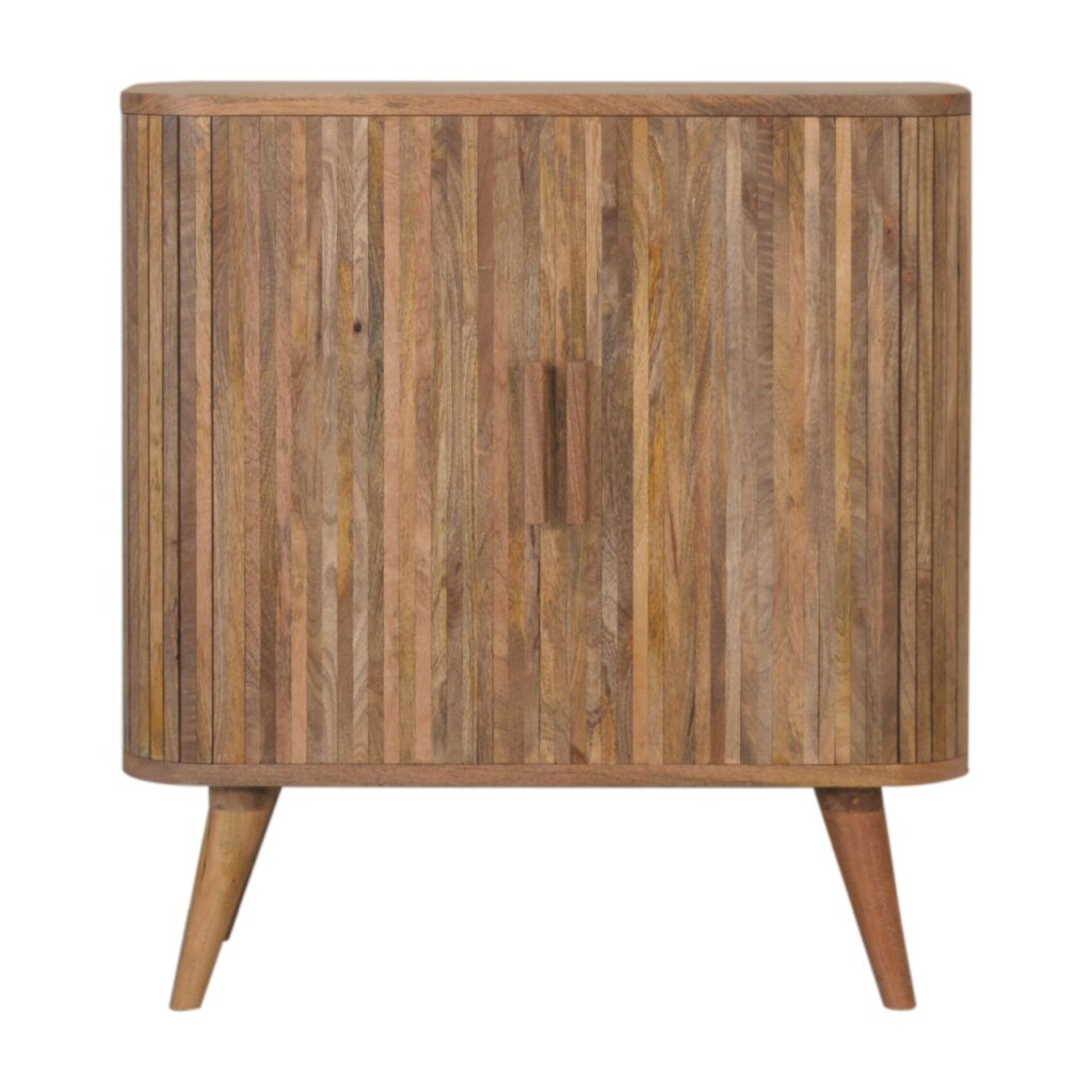 Canada Stripe Cabinet Suppliers