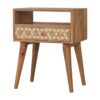 Maine Bedside wholesalers