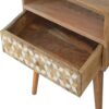 wholesale Maine Bedside for resale