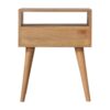 bulk Maine Bedside for resale