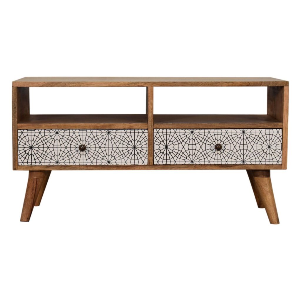 Canada Sendai Tv Unit Suppliers