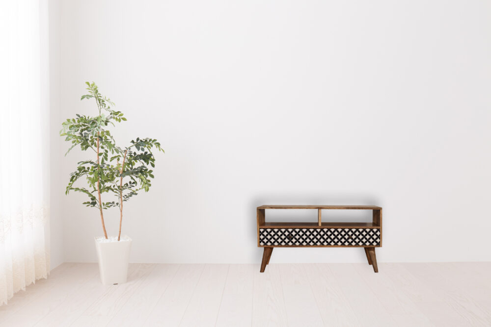 Canada Diamond Screen Printed TV Unit Suppliers
