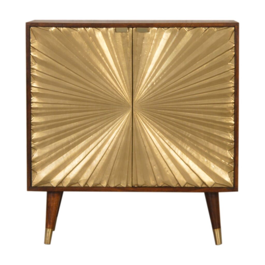 Canada Manila Gold Cabinet Suppliers