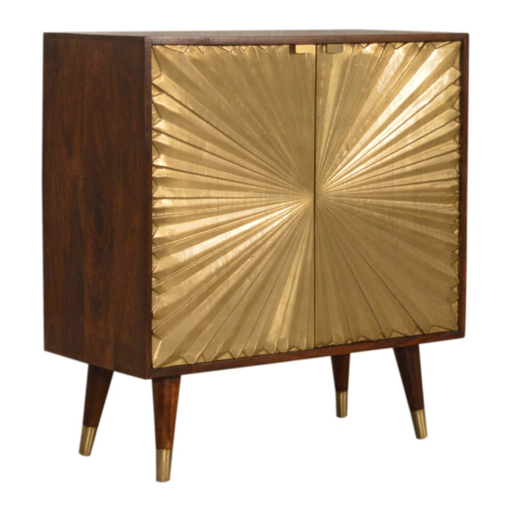 Manila Gold Cabinet wholesalers