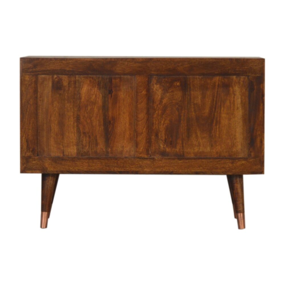 Manila Copper Sideboard for wholesale
