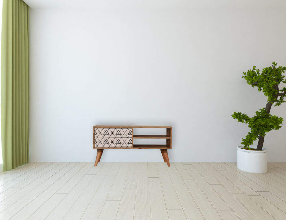 Canada Triangle Printed Media Unit Suppliers