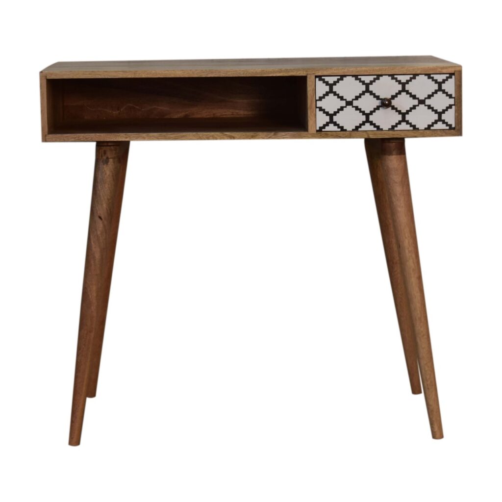 Canada Stella Writing Desk Suppliers