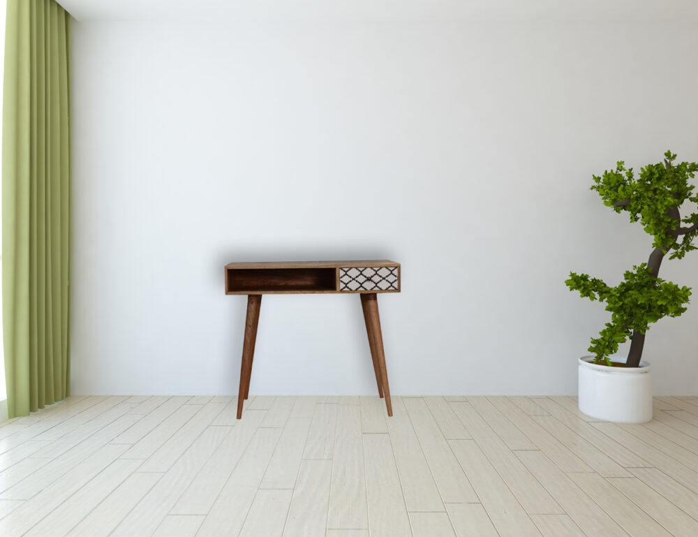 Canada Stella Writing Desk Suppliers