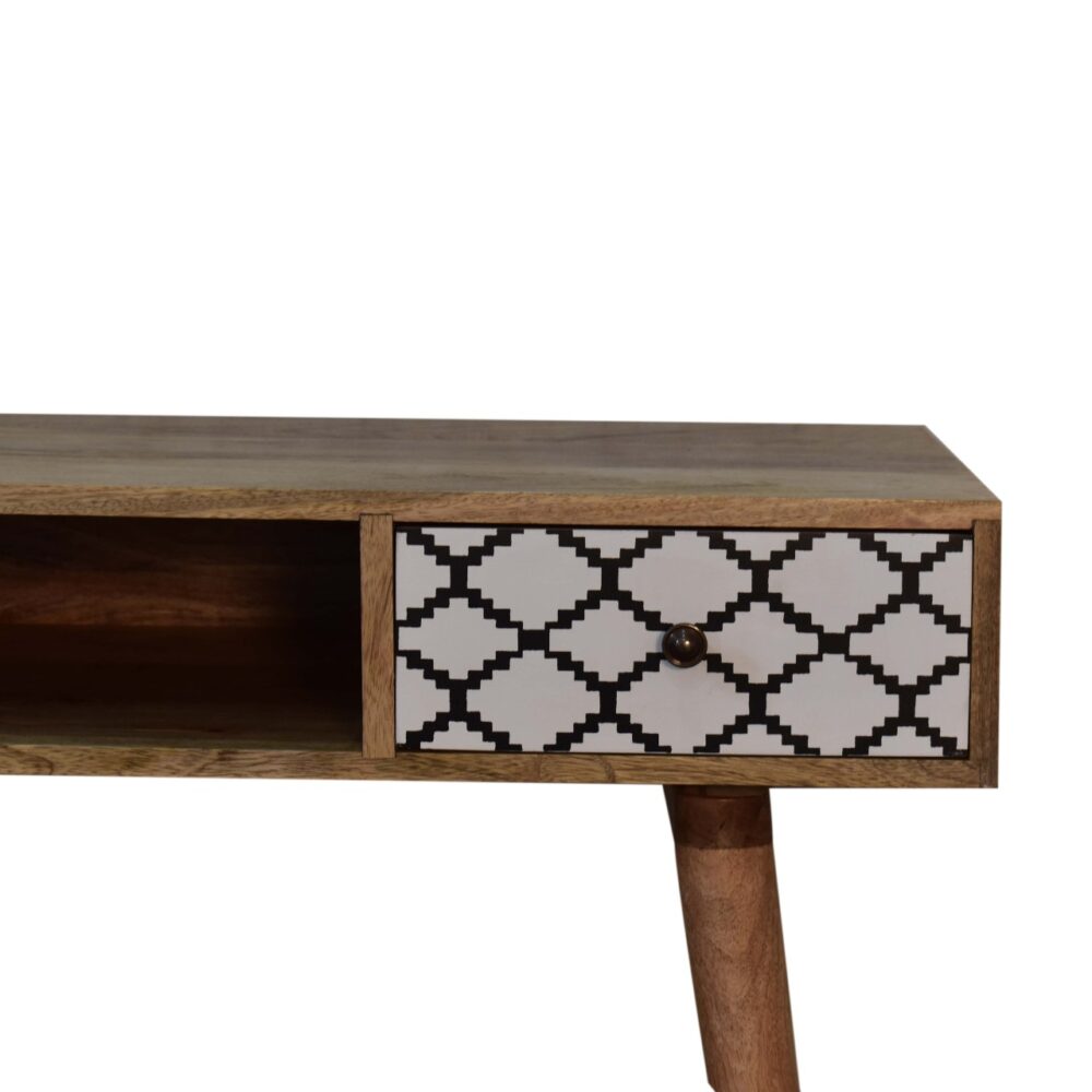 wholesale Stella Writing Desk for resale