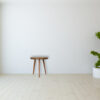 Canada Lisbon End Table Suppliers
