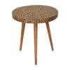Lisbon End Table wholesalers
