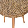 wholesale Lisbon End Table for resale