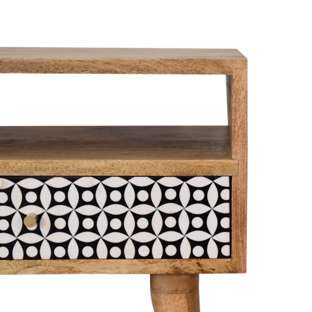 wholesale Sierra Bedside for resale