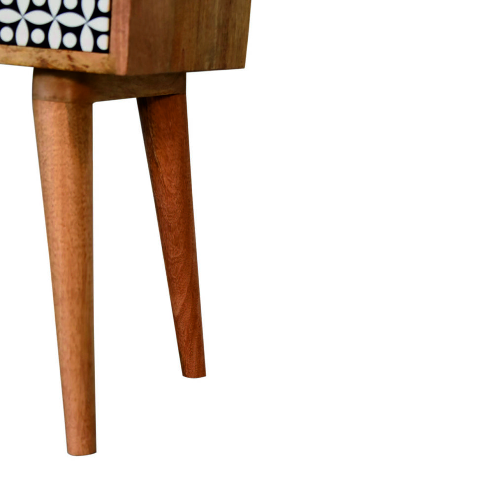 Sierra Bedside for wholesale