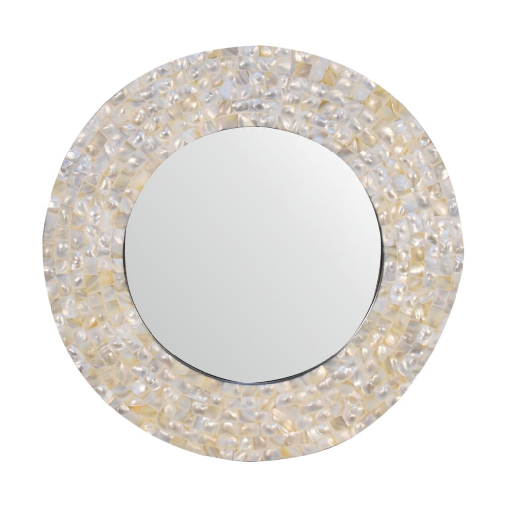 Canada Mosaic Wall Mirror Suppliers